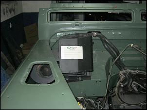 -img_0842.jpg