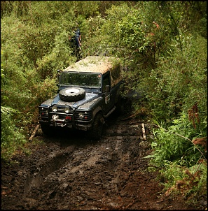 Fotos Defender-img_3607.jpg
