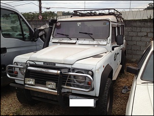Quanto vale uma defender 110 1997?-image-1-.jpg
