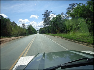 Projeto Nordeste 2013-1-seguindo-em-direcao-porto-seguro.jpg