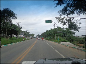Projeto Nordeste 2013-6-entrada-para-porto-seguro.jpg