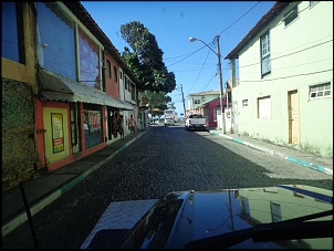 Projeto Nordeste 2013-8-saindo-de-ps-em-direcao-trancoso.jpg