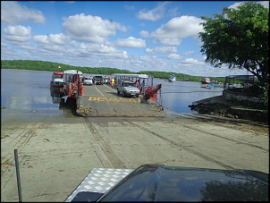Projeto Nordeste 2013-9-seguindo-para-balsas-indo-para-trancoso.jpg