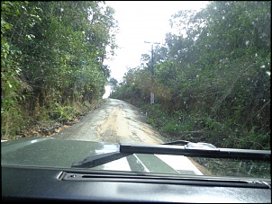 Projeto Nordeste 2013-15-saindo-de-taipe-e-indo-para-trancoso.jpg