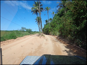 Projeto Nordeste 2013-23-seguindo-para-trancoso6.jpg
