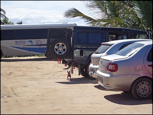 Projeto Nordeste 2013-26-guardiao-tomando-conta-do-carro-trancoso.jpg