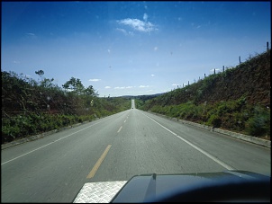 Projeto Nordeste 2013-3-br-101.jpg