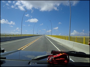 Projeto Nordeste 2013-18-olha-que-ponte.jpg