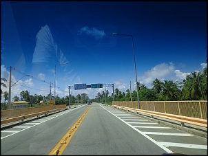 Projeto Nordeste 2013-20-entrada-de-aracaju.jpg