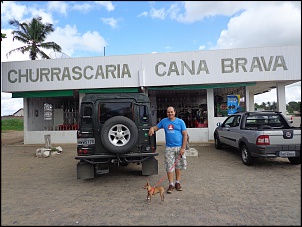 Projeto Nordeste 2013-5-parada-para-um-rilex-olha-so-o-nome-da-churrascaria.jpg