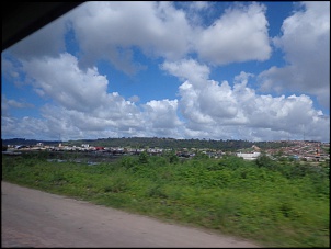 Projeto Nordeste 2013-8-proximo-maceio.jpg