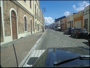 Projeto Nordeste 2013-13-dando-uma-volta-no-centro-da-cidade.jpg