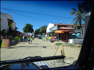 Projeto Nordeste 2013-19-mulheres-ficaram-doidas-com-ferinhas.jpg