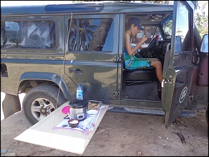 Projeto Nordeste 2013-24-o-almoco-esta-na-mesa.jpg
