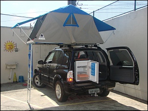 Projeto Nordeste 2013-7.jpg