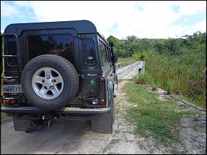 Fotos Defender-20-seguindo-para-trancoso5-olha-ponte1.jpg