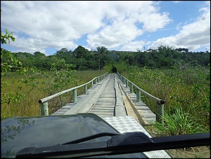 Fotos Defender-21-seguindo-para-trancoso5-olha-ponte.jpg