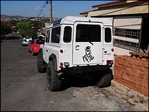 Minha D90 ficou pronta/ajuda chave seta-dsc_0147.jpg