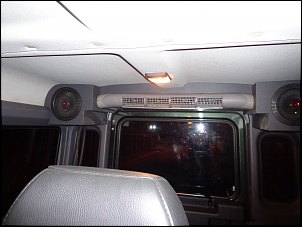 Ar condicionado para Land Rover DEFENDER 90 e 110-dsc01299.jpg