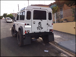 Minha D90 ficou pronta/ajuda chave seta-dsc_0155.jpg