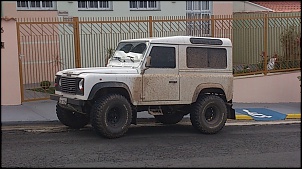 Fotos Defender-dsc_0212.jpg