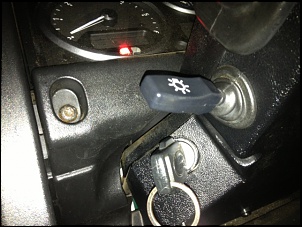Chave de luz Defender-foto-2.jpg