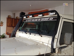 Fotos Defender-436069555_1x.jpg