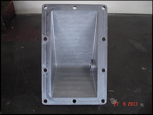 Overdrive Defender 90-dsc02030.jpg