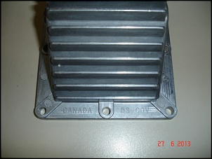 Overdrive Defender 90-dsc02033.jpg