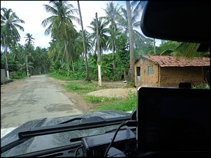 Projeto Nordeste 2013-dsc02324.jpg