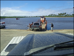 Projeto Nordeste 2013-dsc02417.jpg