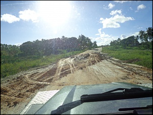 Projeto Nordeste 2013-dsc02710.jpg