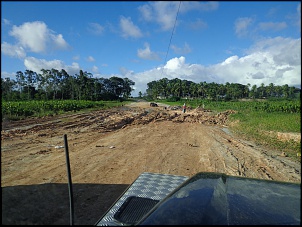 Projeto Nordeste 2013-dsc02712.jpg