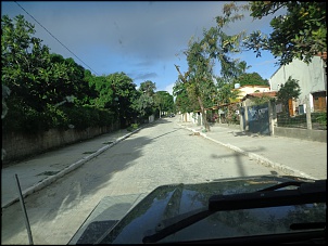 Projeto Nordeste 2013-dsc02723.jpg