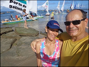 Projeto Nordeste 2013-dsc02840.jpg