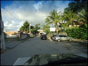 Projeto Nordeste 2013-dsc02059.jpg