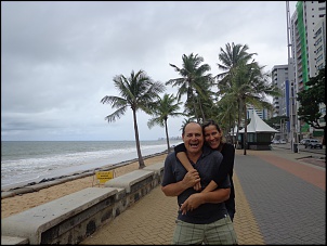 Projeto Nordeste 2013-dsc02869.jpg