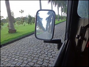 Projeto Nordeste 2013-dsc03012.jpg