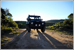 Fotos Defender-img_6055.jpg