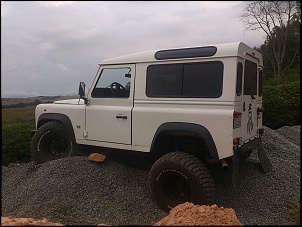 Fotos Defender-dsc_0230.jpg