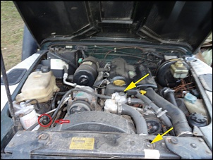 -sucatapecas-mecanicaacabamentosland-rover-defender_mlb-f-2886286043_072012-copy.jpg