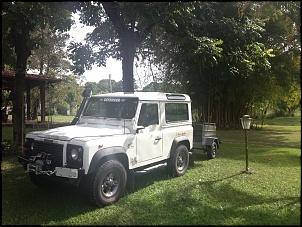 Fotos Defender-foto-4-.jpg