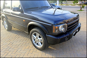 Discovery 1, discovery 2?????-img_3739.jpg