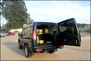 Discovery 1, discovery 2?????-img_3705.jpg