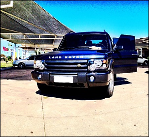 Discovery 1, discovery 2?????-avatar.jpg