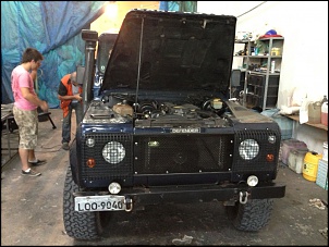 Alguem usa rhino linings na defender???-photo.jpg