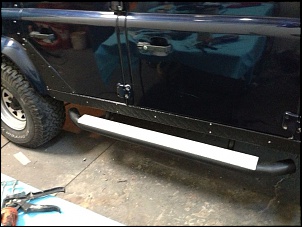 Alguem usa rhino linings na defender???-photo-12.jpg