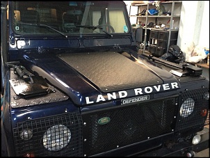 Alguem usa rhino linings na defender???-photo-13.jpg