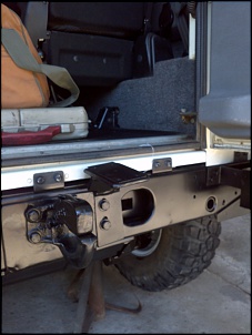 Suporte de estepe Articulado da Defender-2013-07-13-10.30.47.jpg