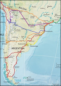 Patagonia com LR-viagens-america-do-sul.jpg